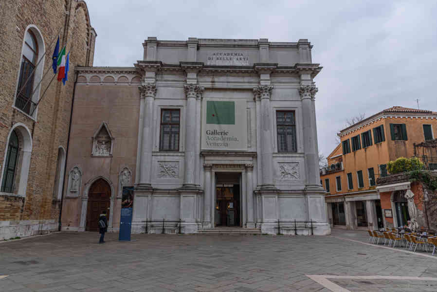 Italia - Venecia 239 - galeria Academia.jpg